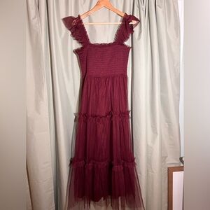 Alter’d state dress